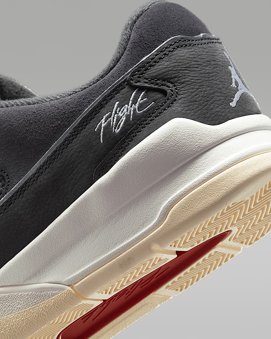 Nike air jordan flight men new arrivals